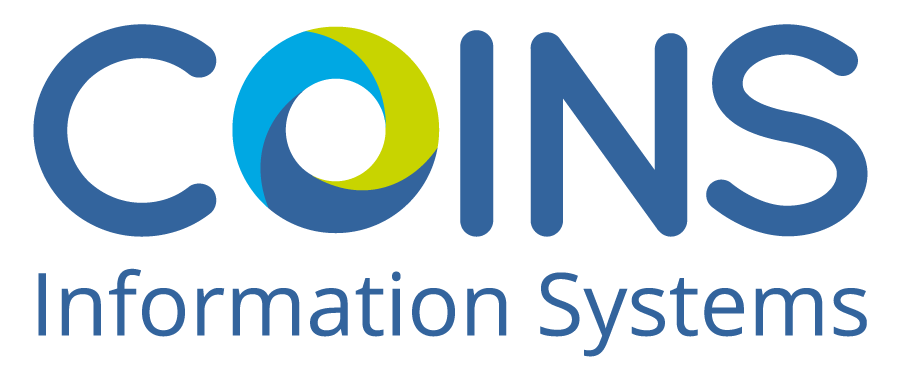 COINS Information Systems